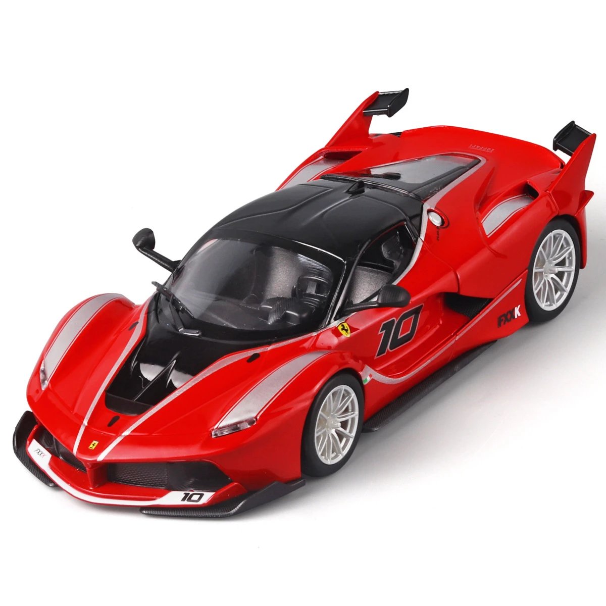 FXXK（26301）红色