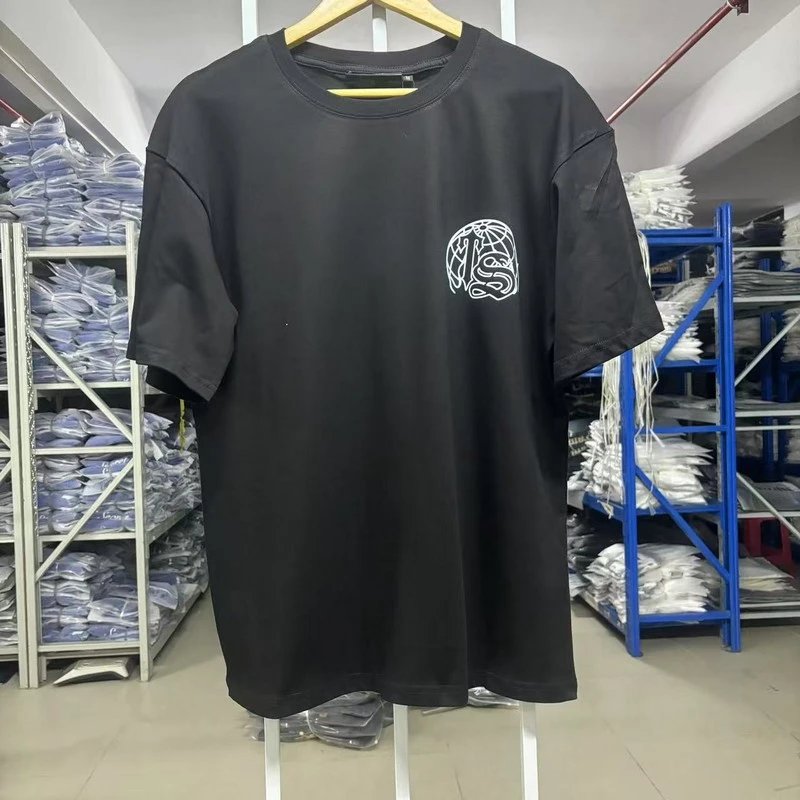 574 黑色