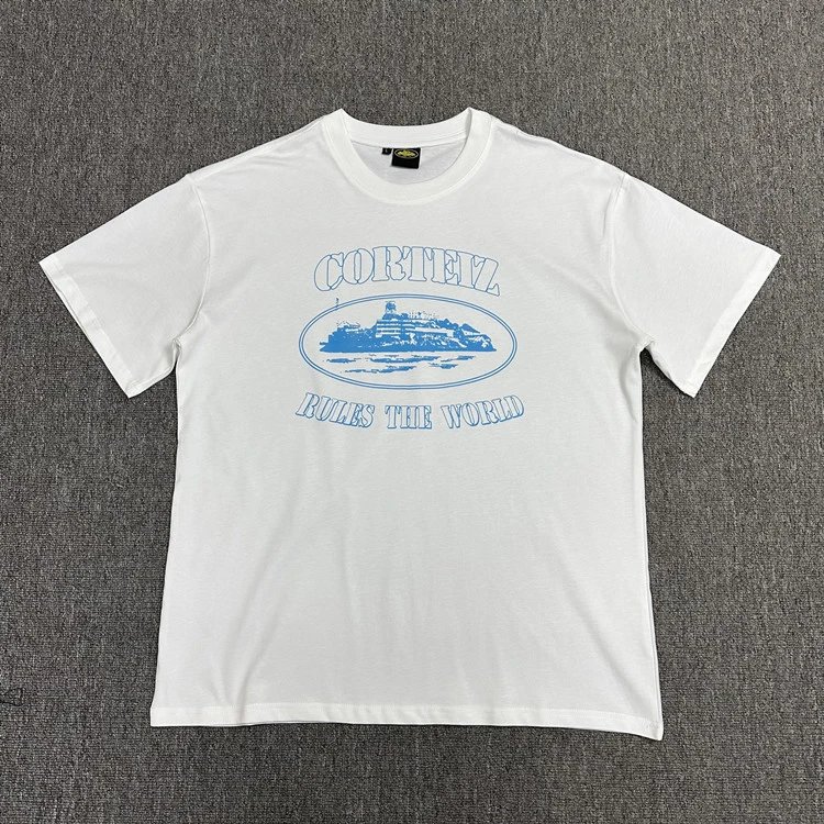 白印浅蓝色3103