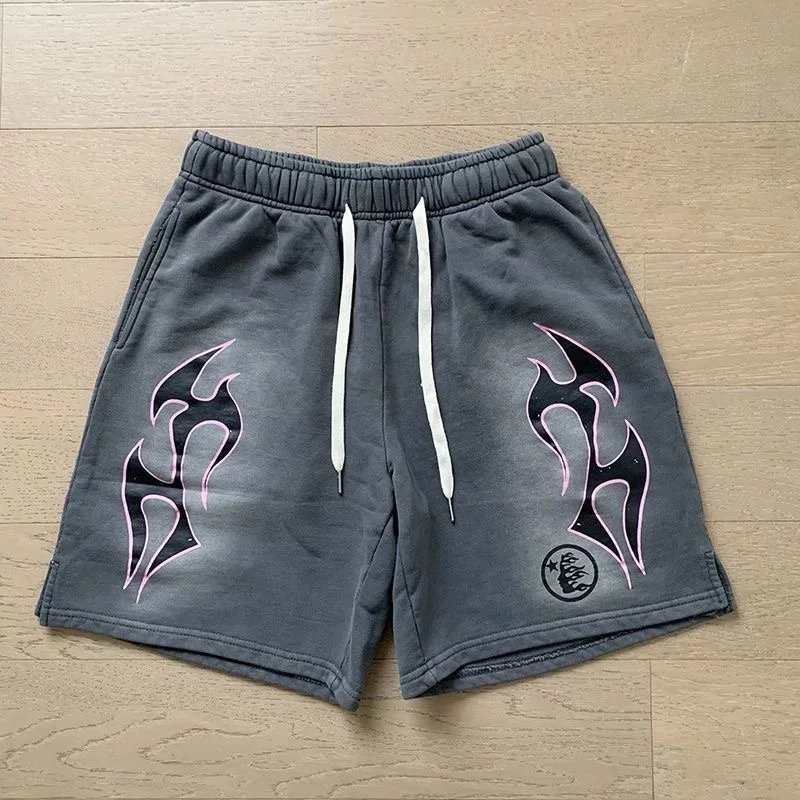 黑4