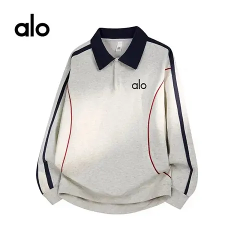 alo Sport Sweatshirt