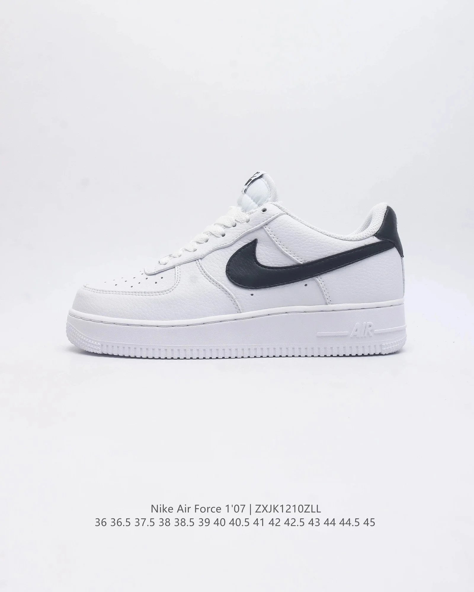 19白黑