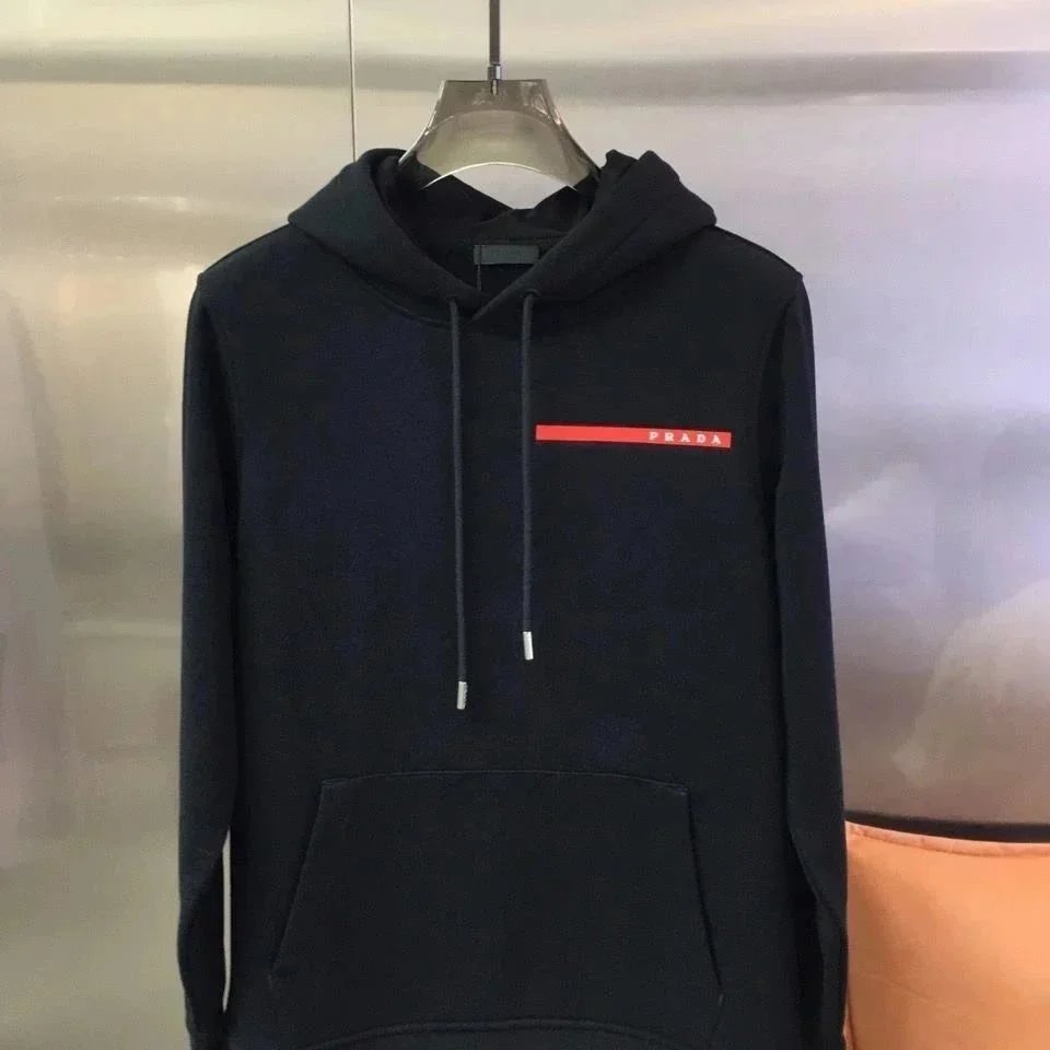 13【最新款式】