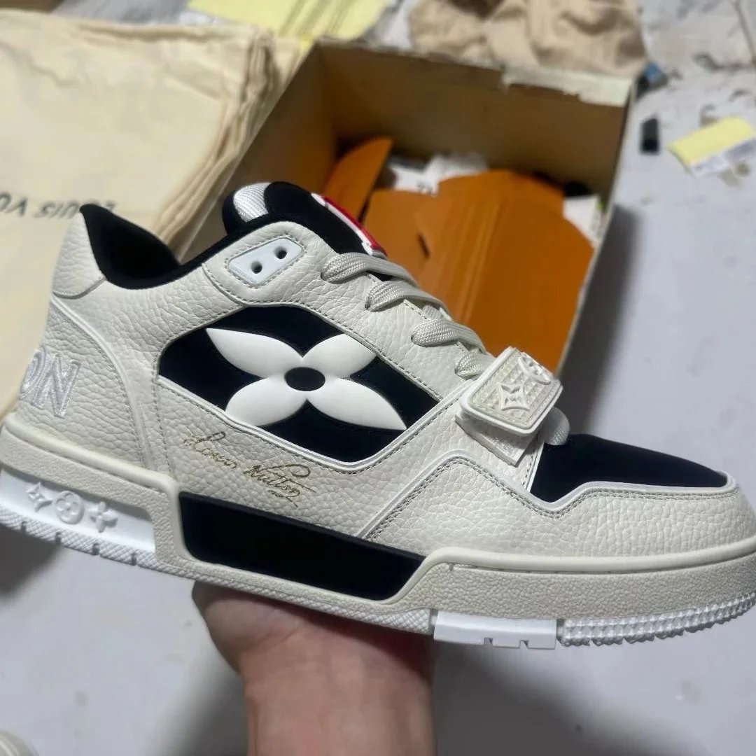 sk 米黑