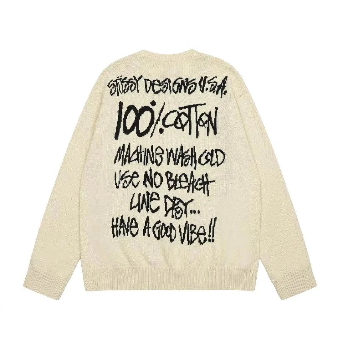 STS009