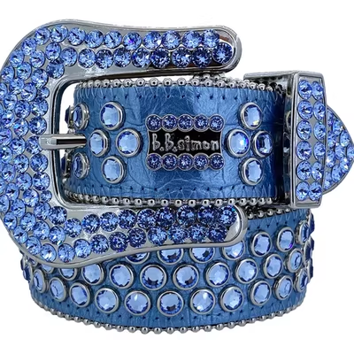 peacock blue