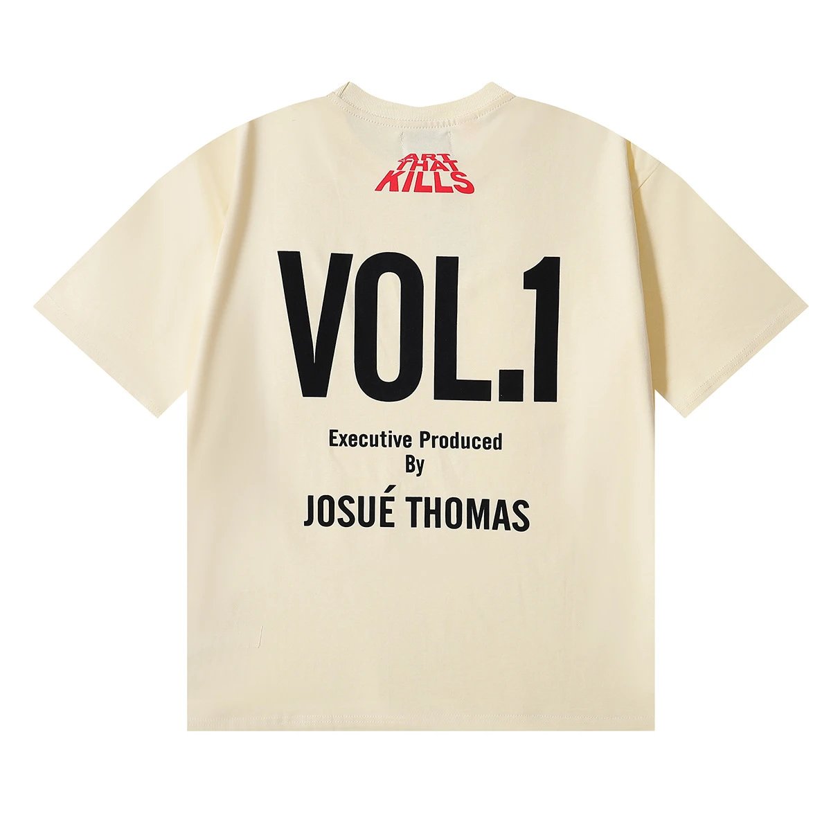 6056 杏色