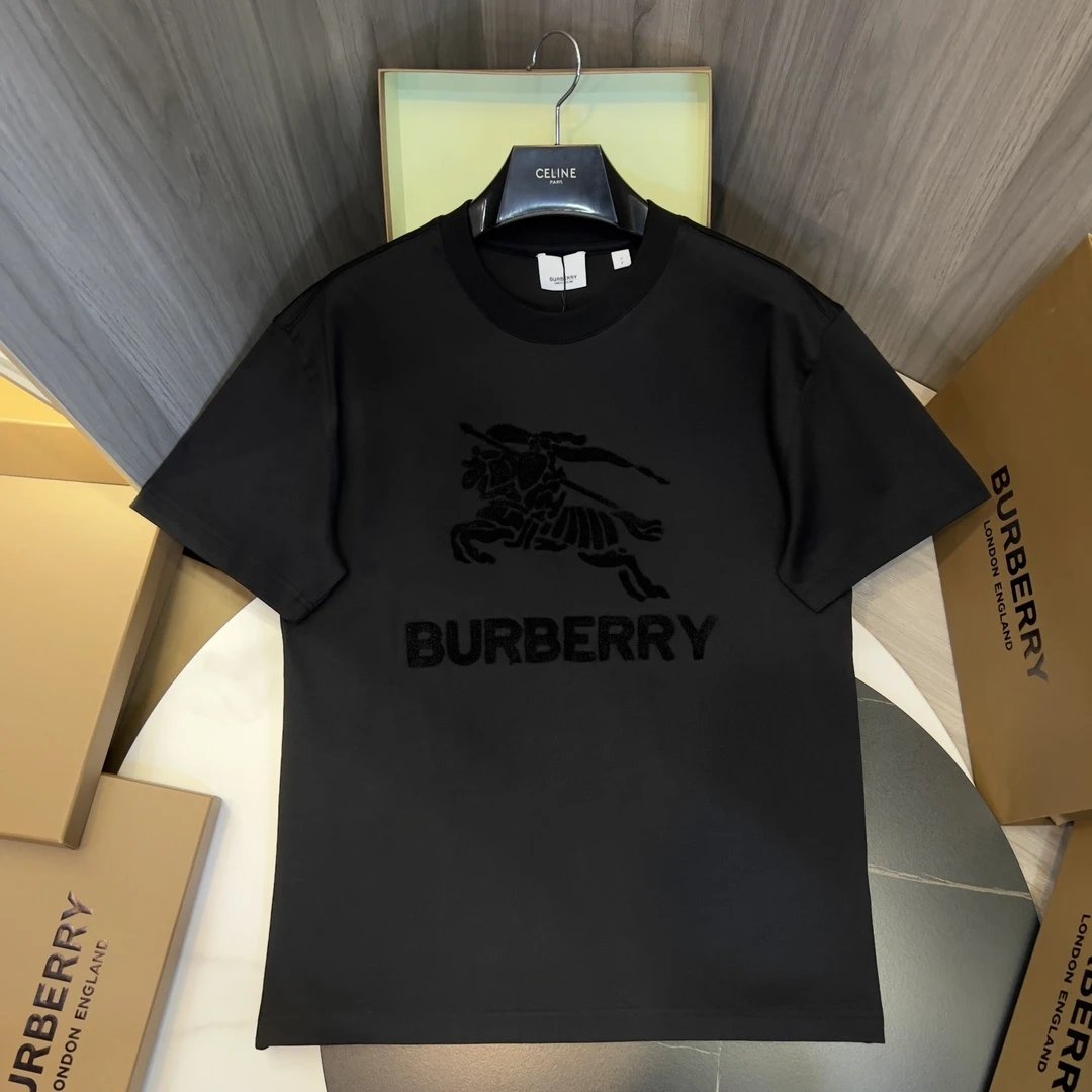 31B*URBERRY