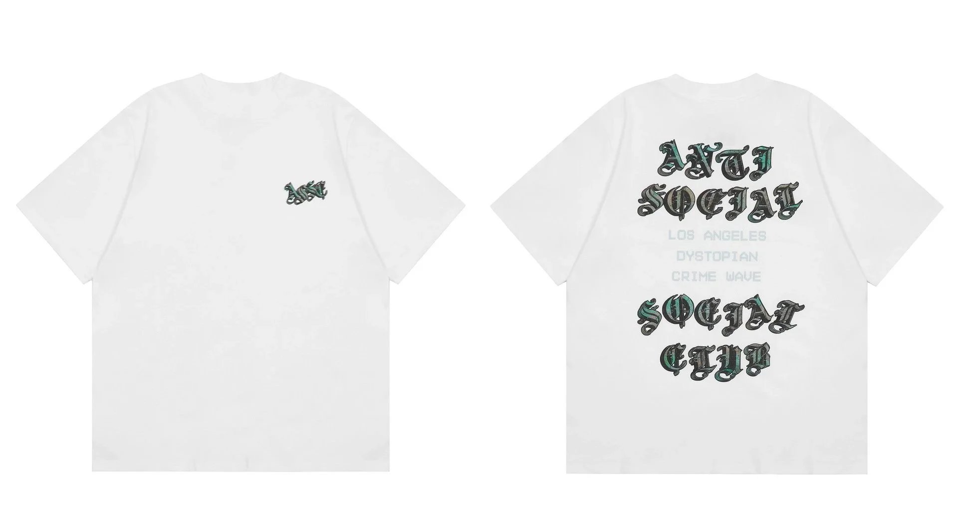 2101白