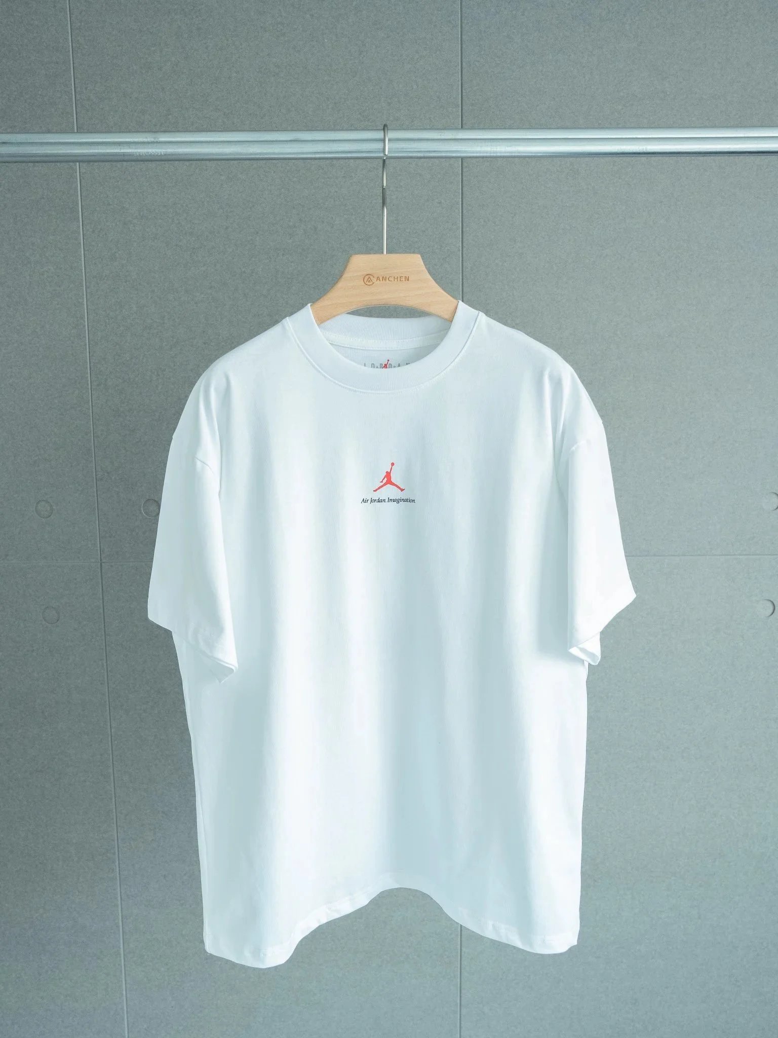 白色white