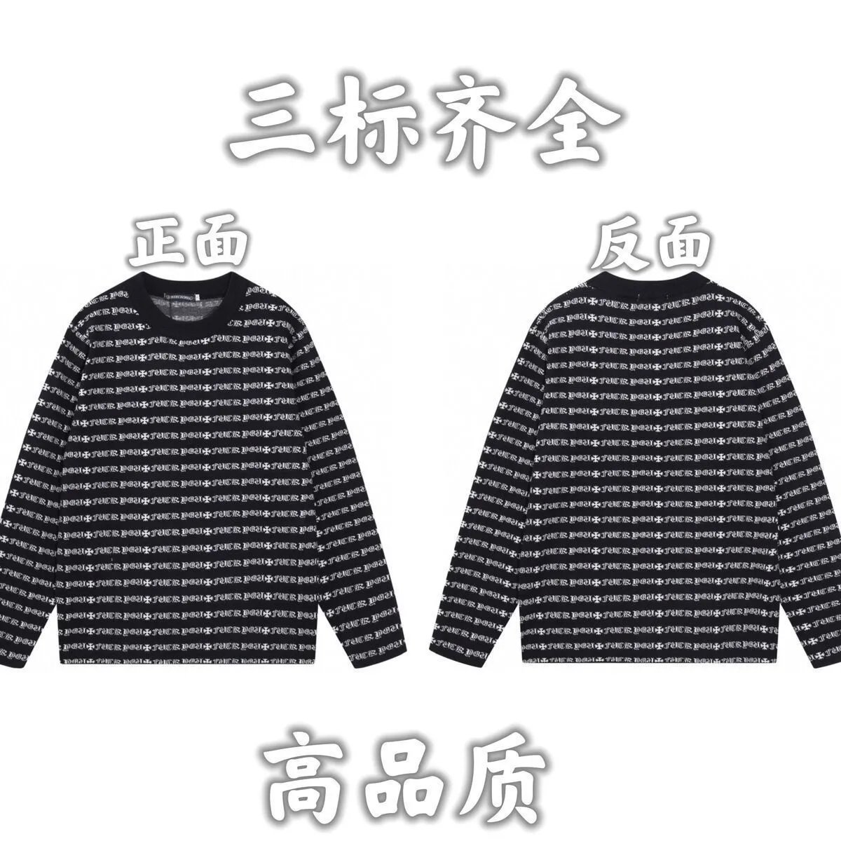 503001TFMJ
