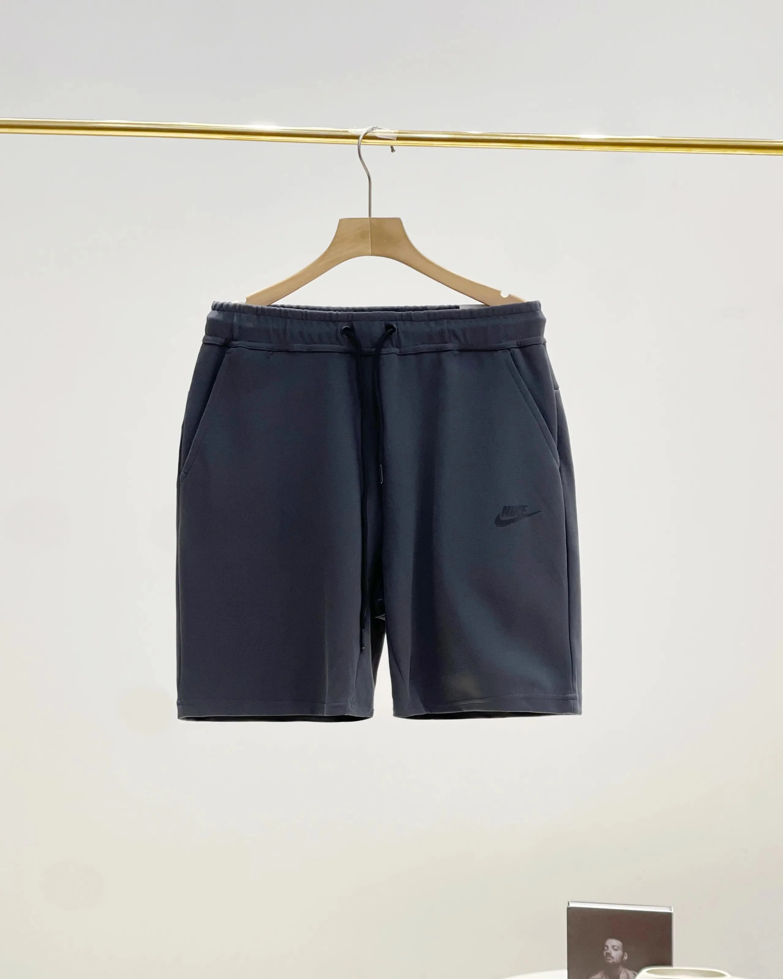 碳灰 Carbon gray