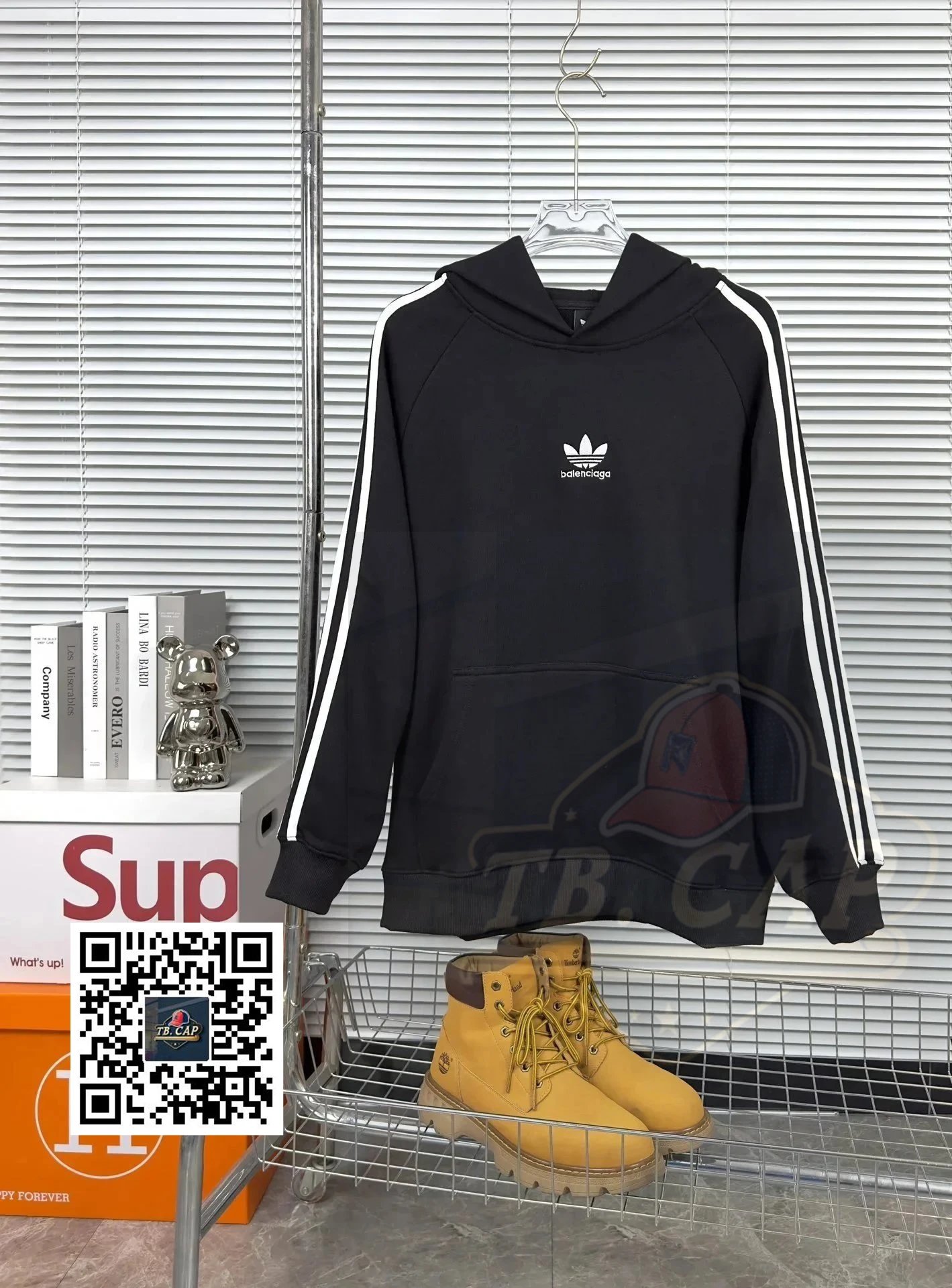19黑色