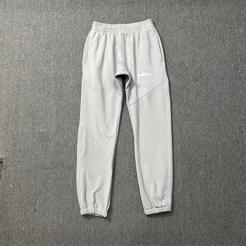 609 灰色*Top quality
