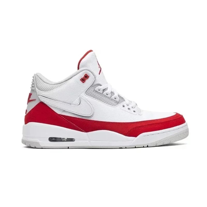 White University Red CJ0939-100