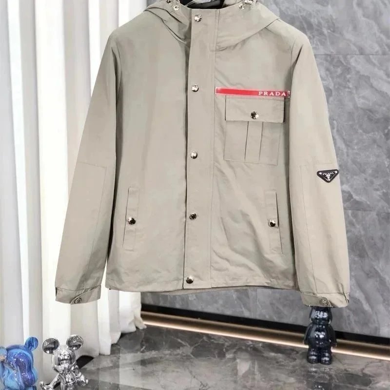 8【最新款式】