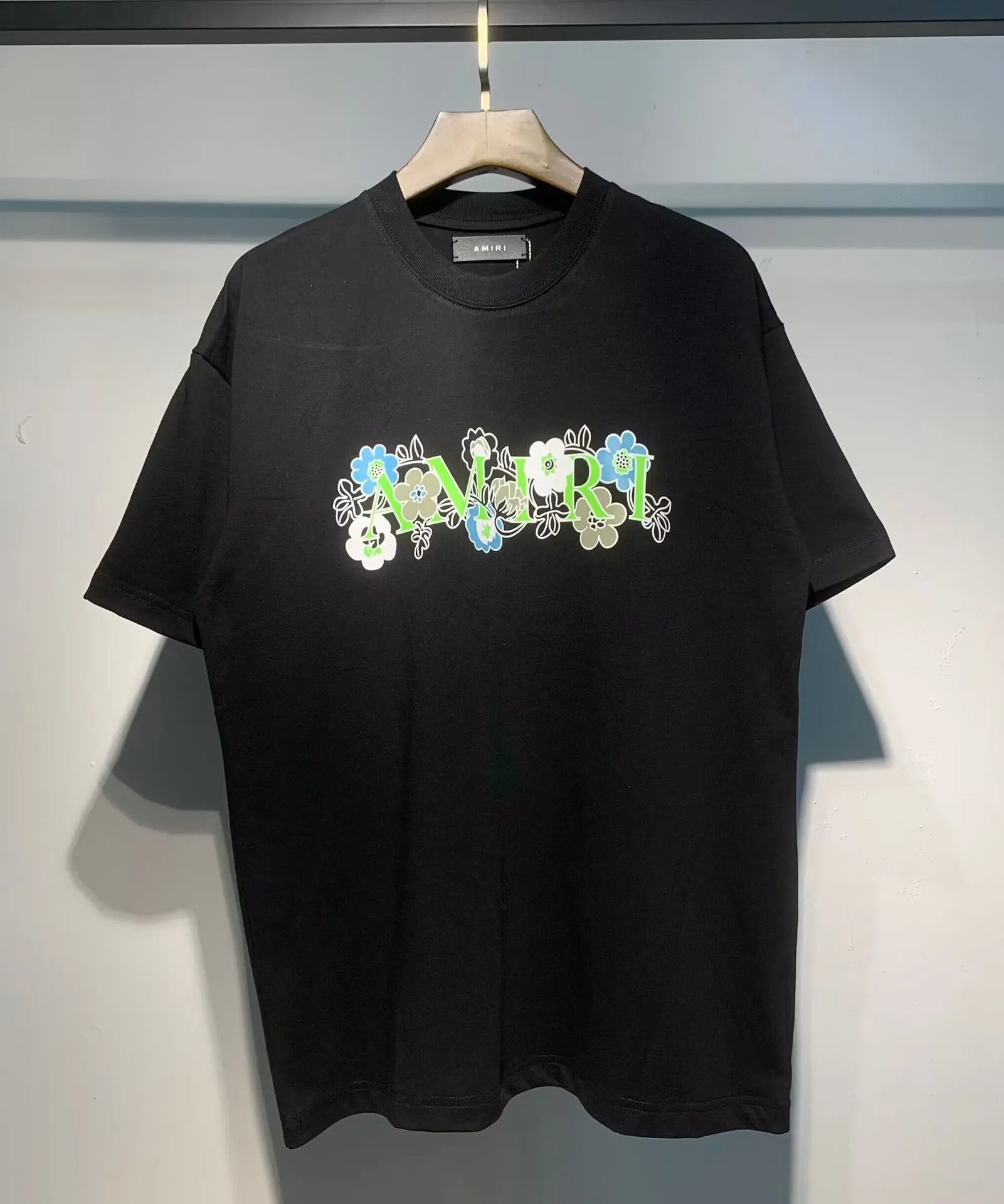 681-A