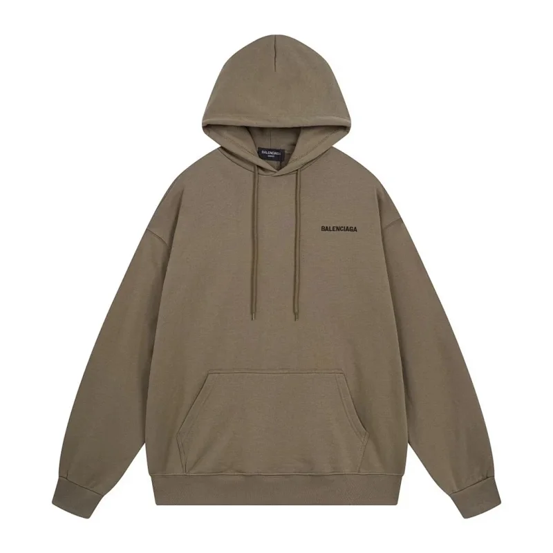 21（top quality）