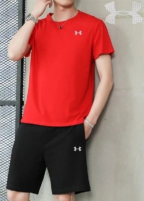 79463红色