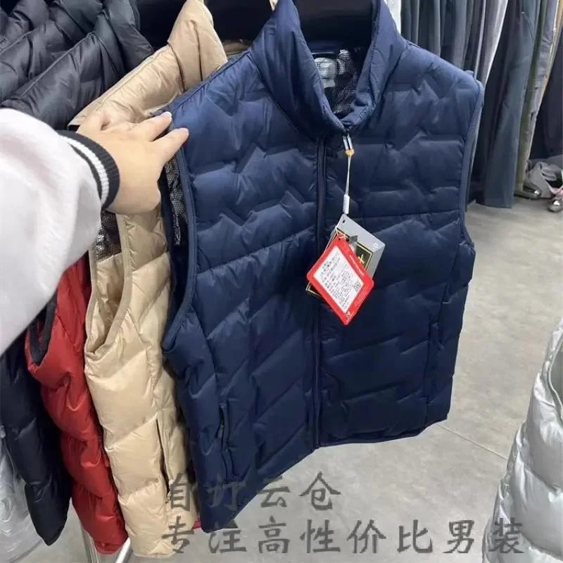 藏青