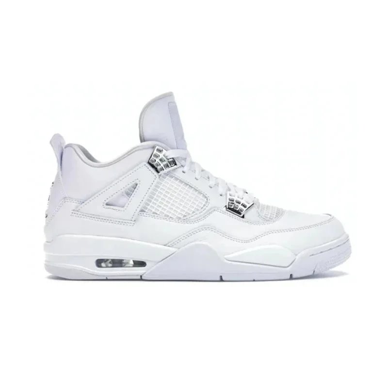 Pure Money 308497-100