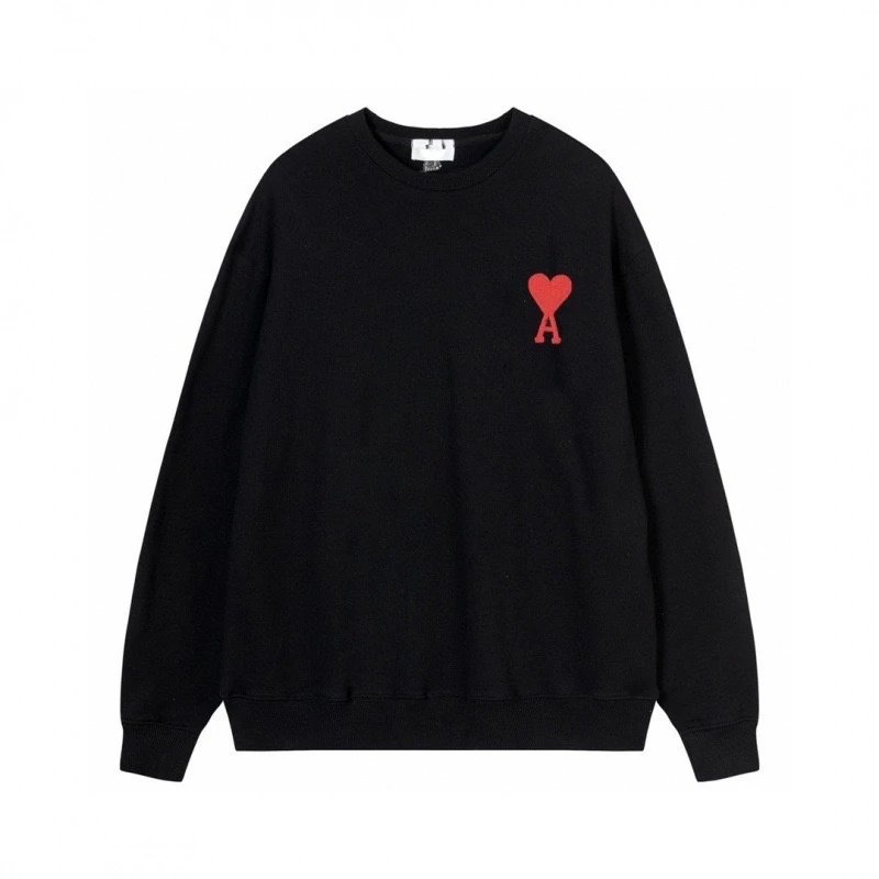 Small Logo 黑色