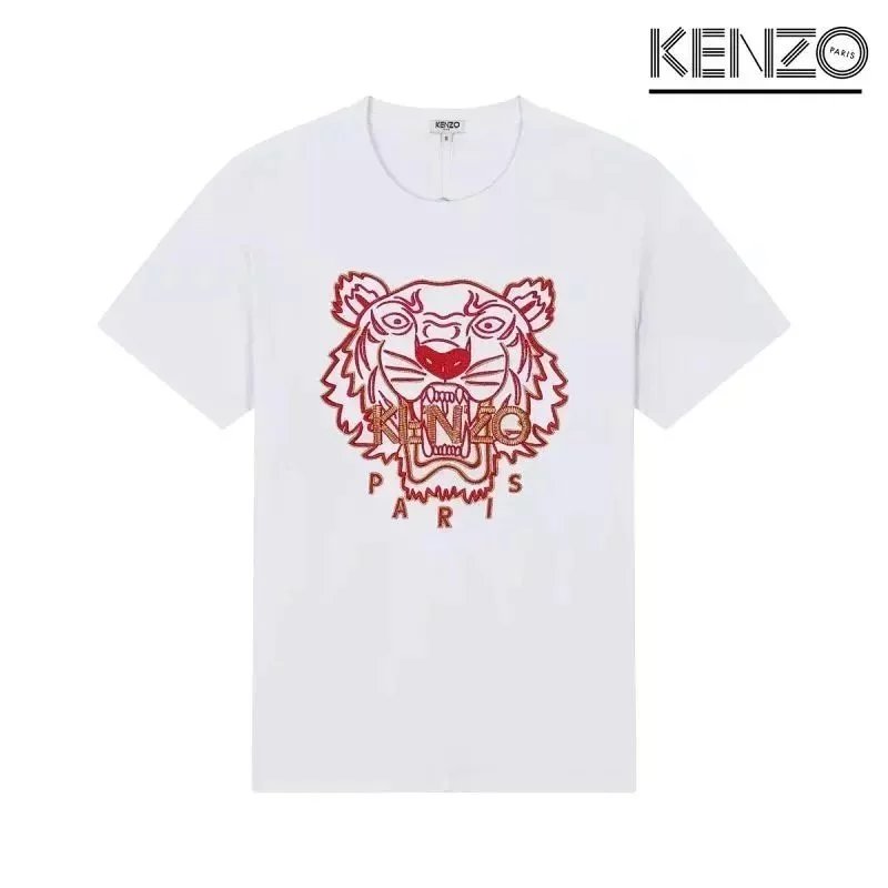 10白色002