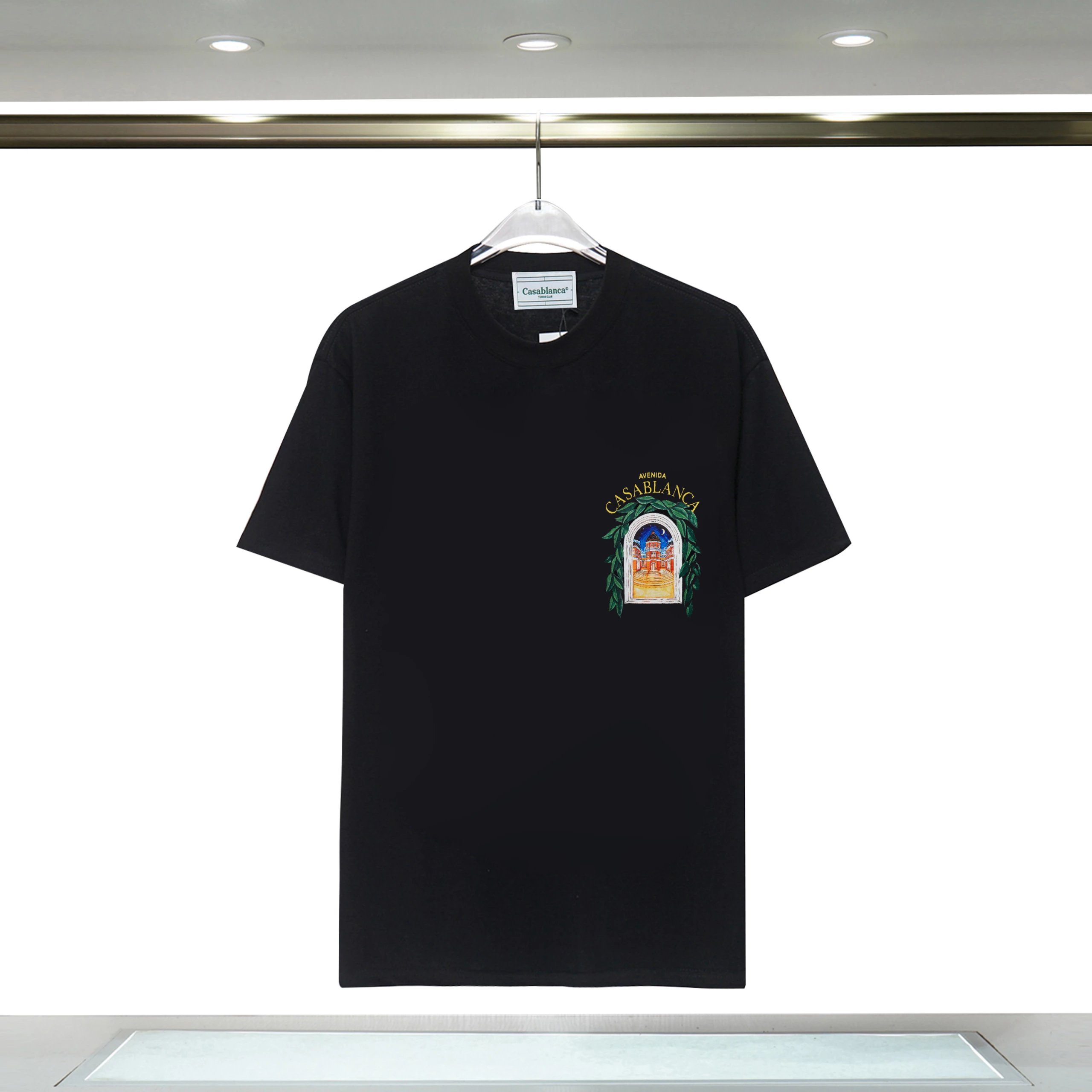 25黑色