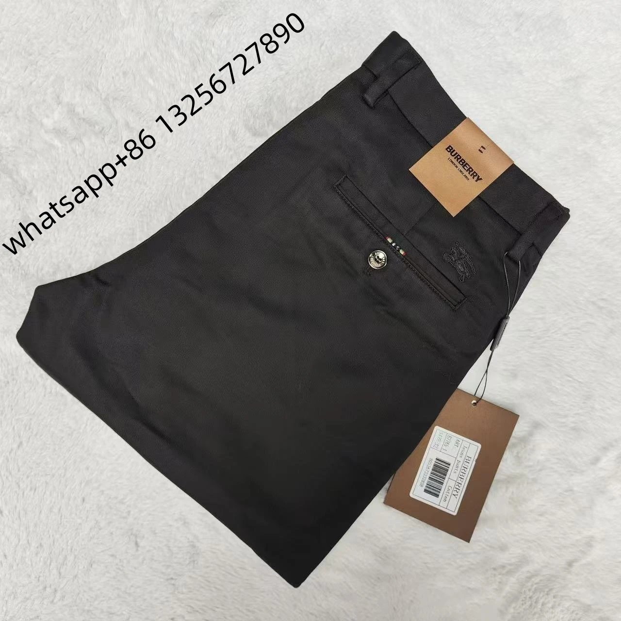 04Burberry