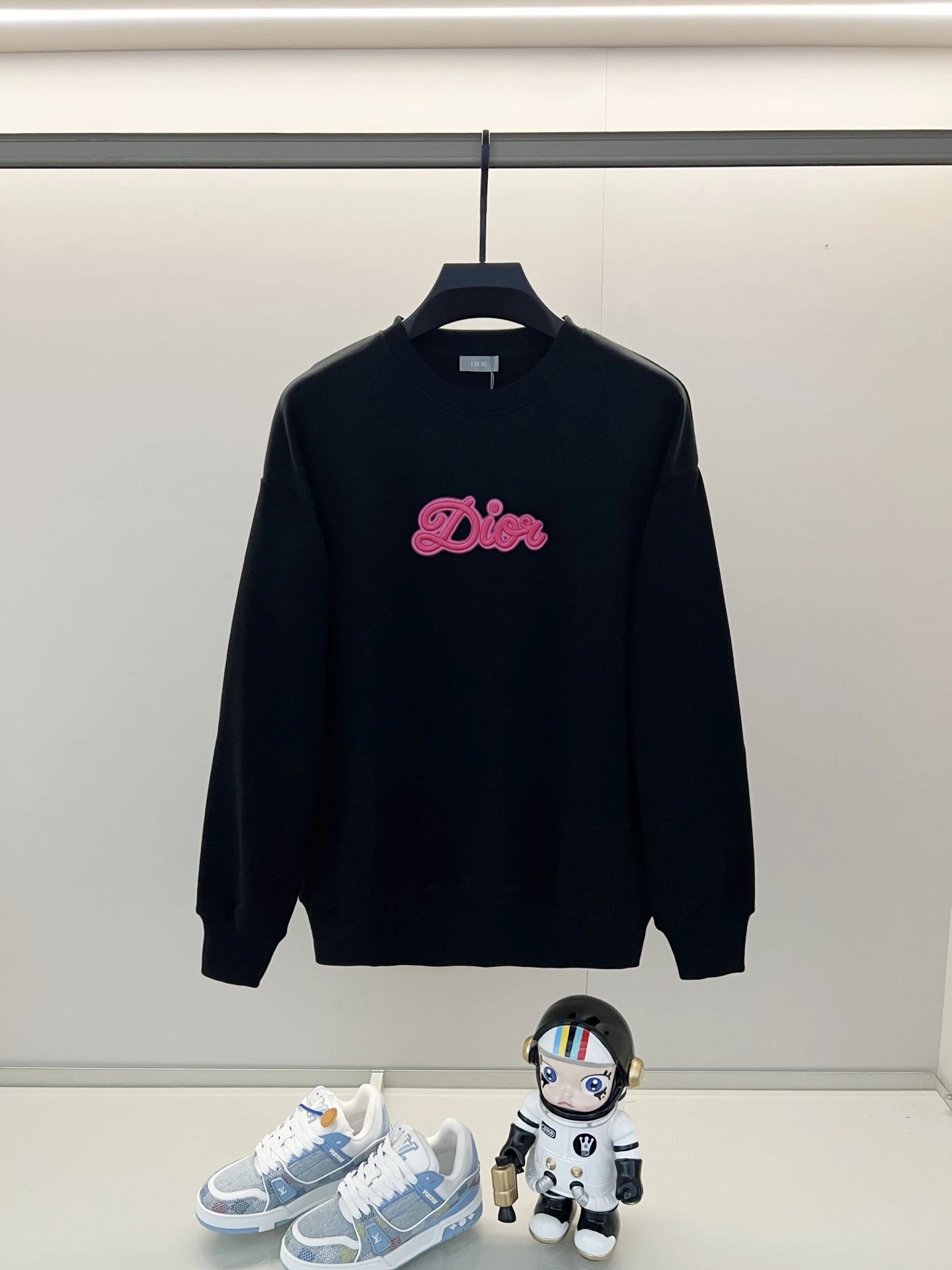 0402028CPZC