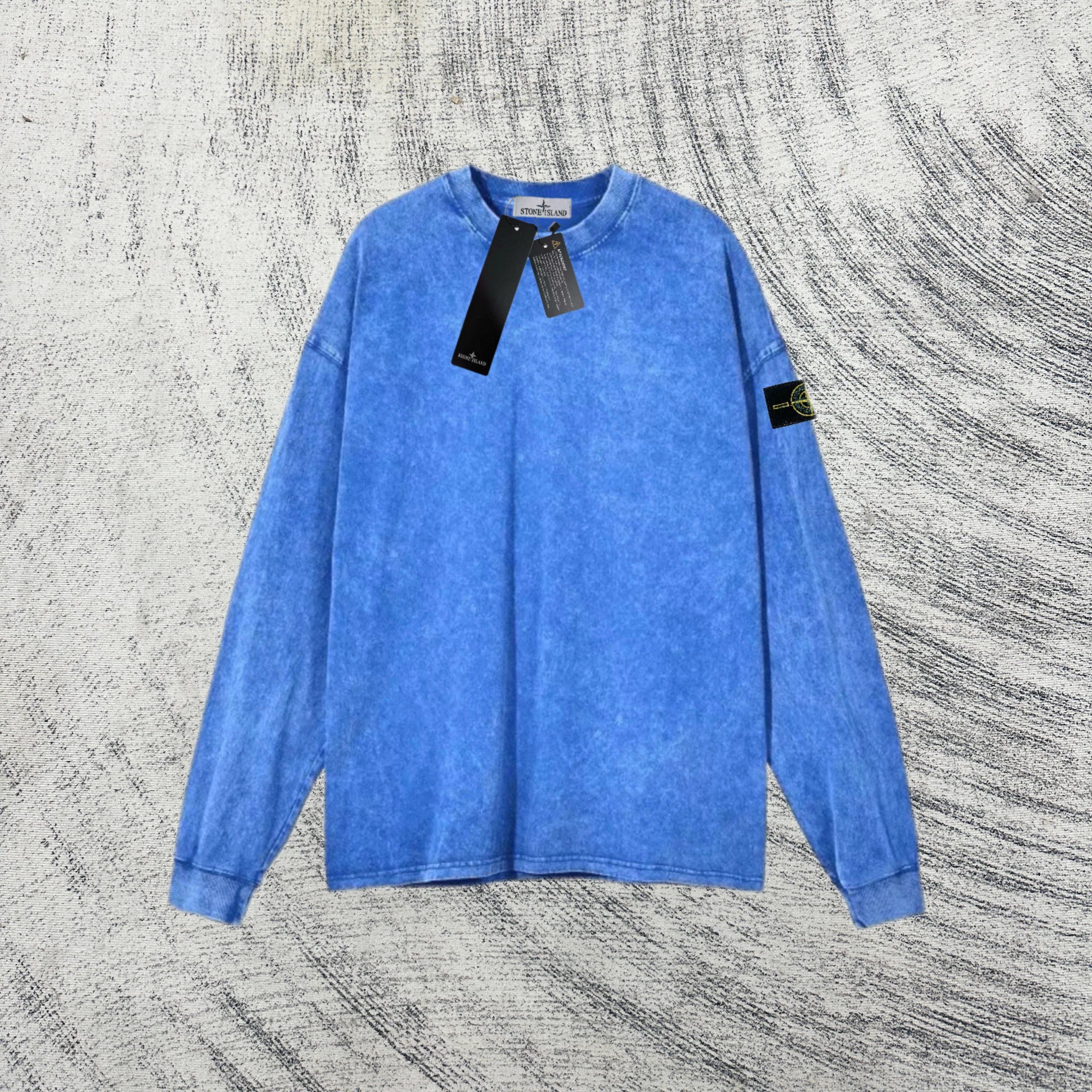 0417043CC
