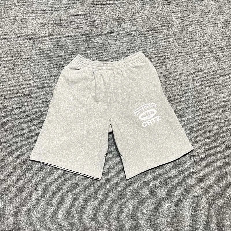 5504 灰色