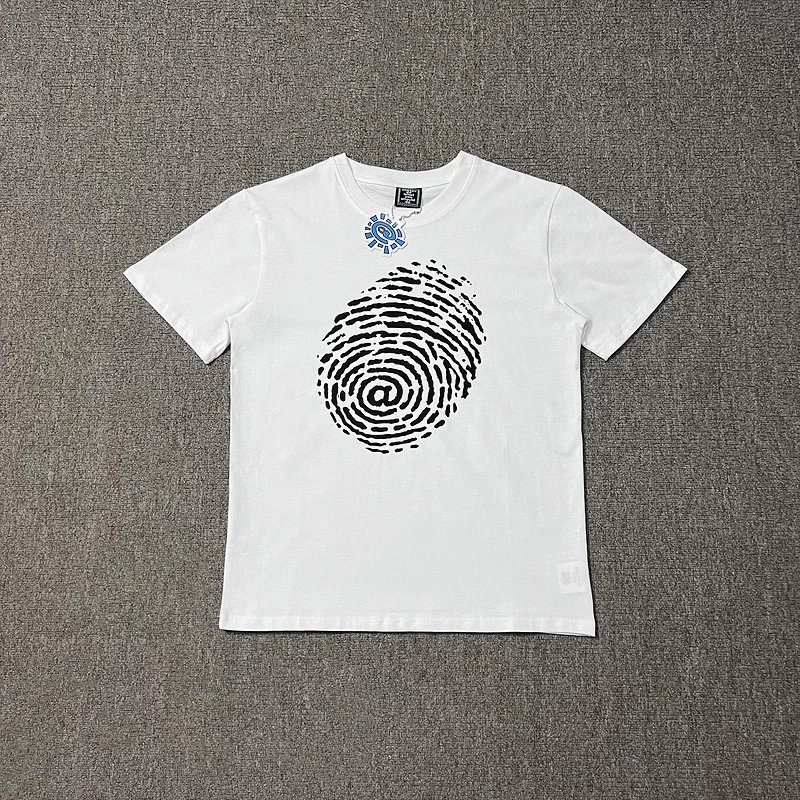 款式 9