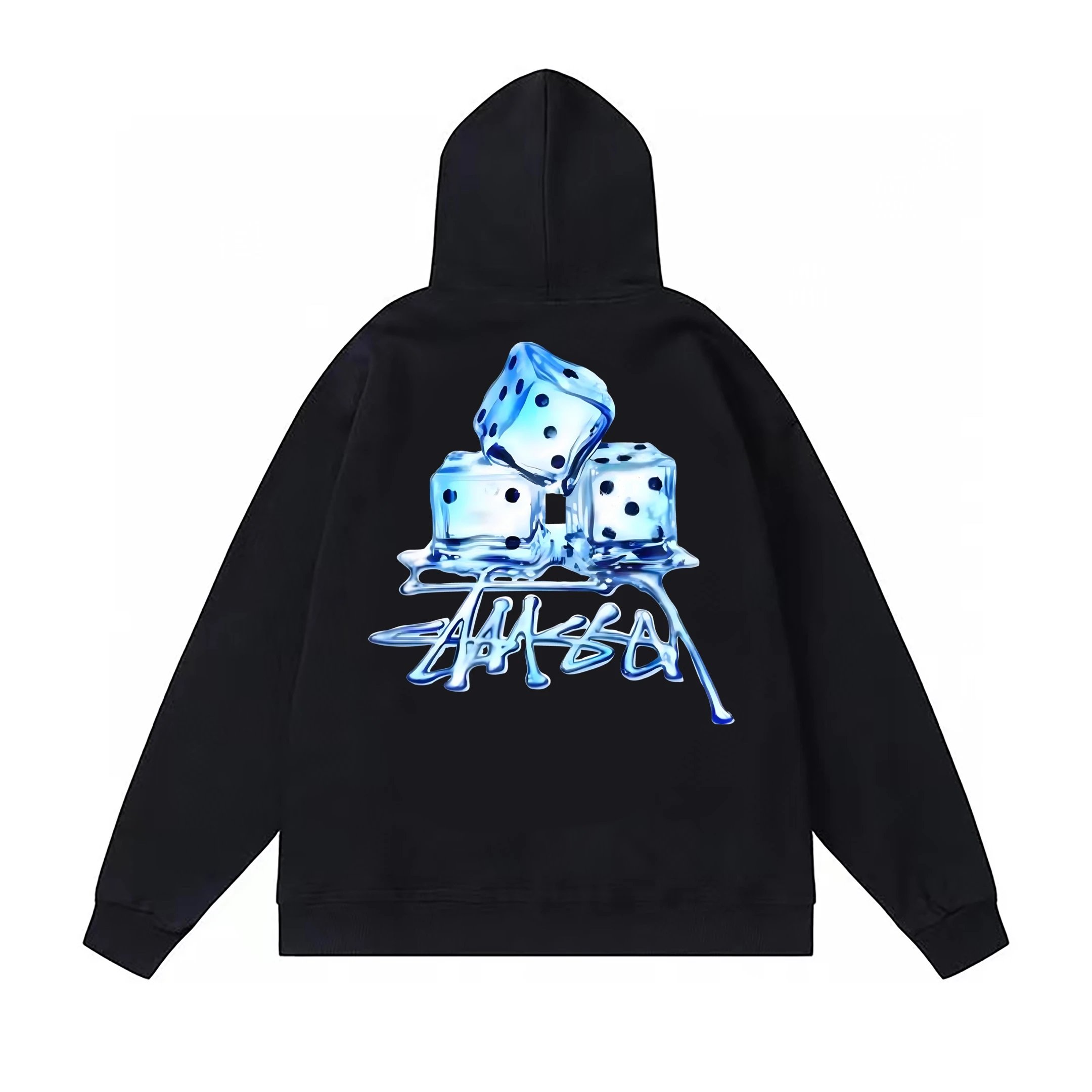 29黑色