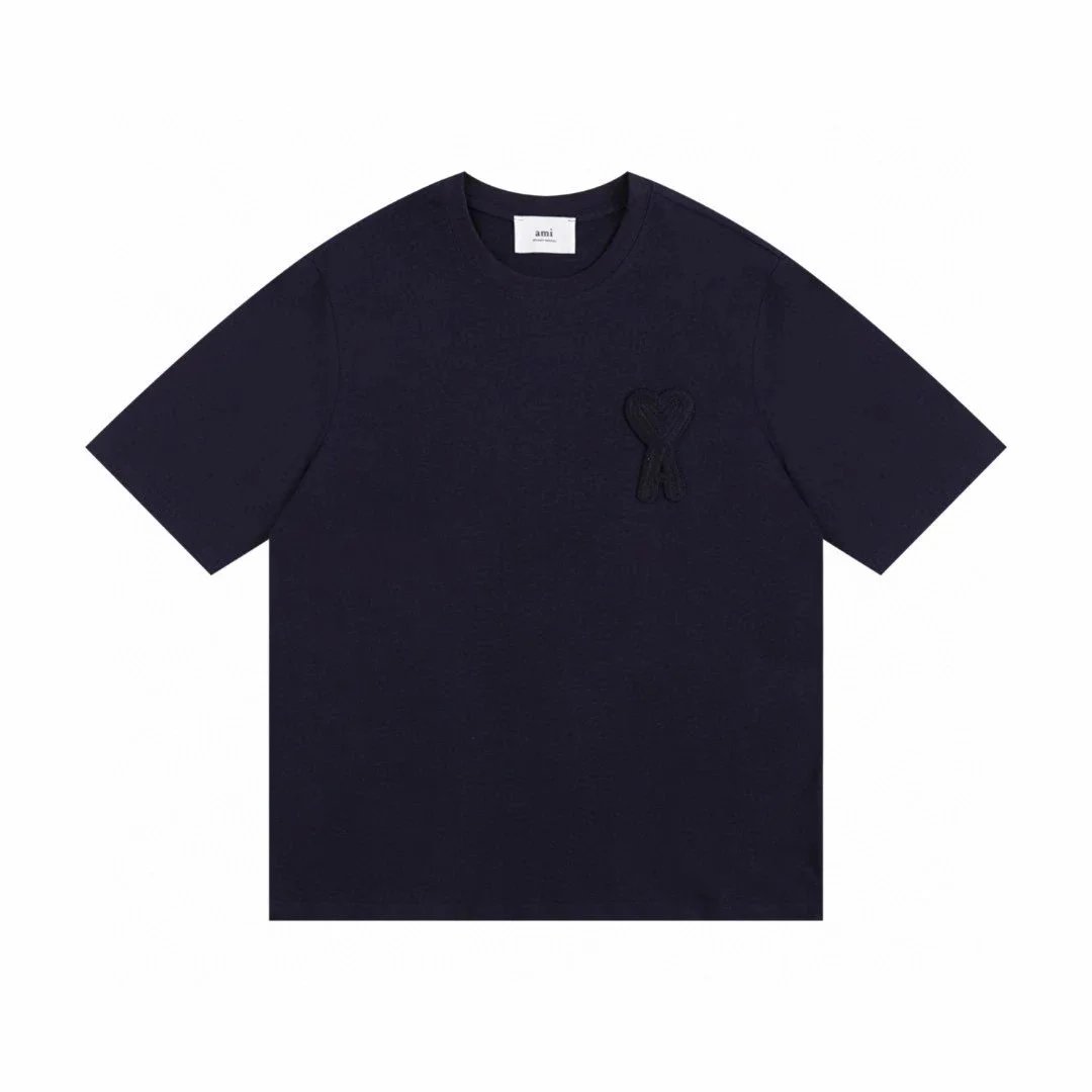 藏青色navy