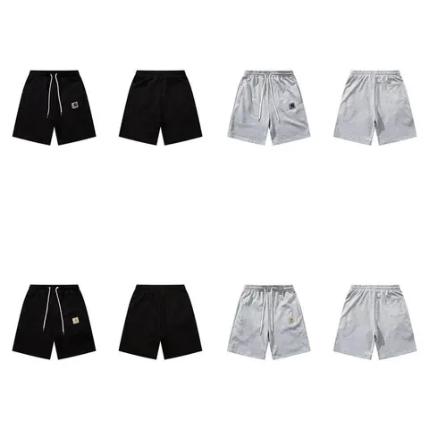 Carhartt WIP Sweat Shorts Collection