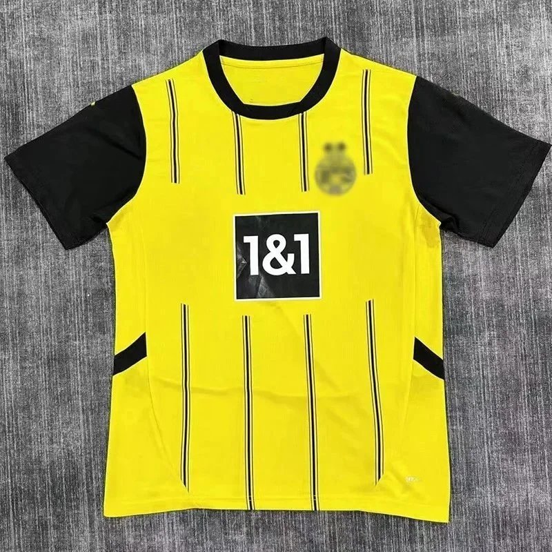 TH005