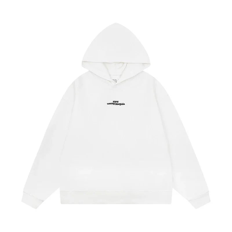 M09白