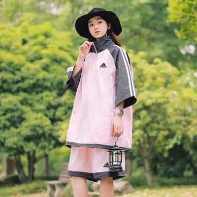 AD66590粉色
