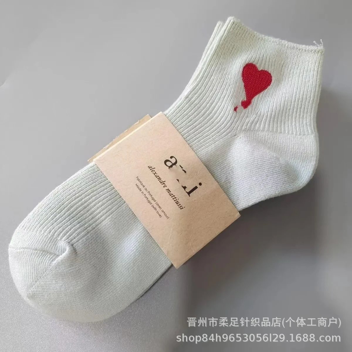 1浅绿