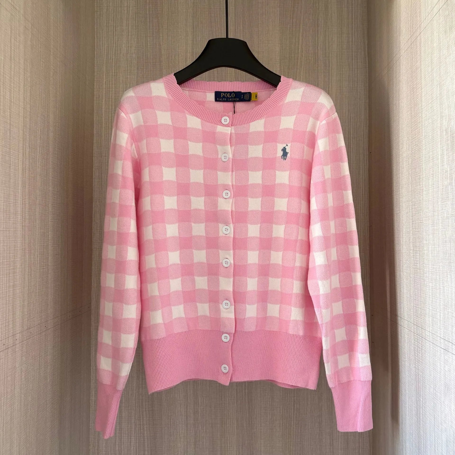 619—1【