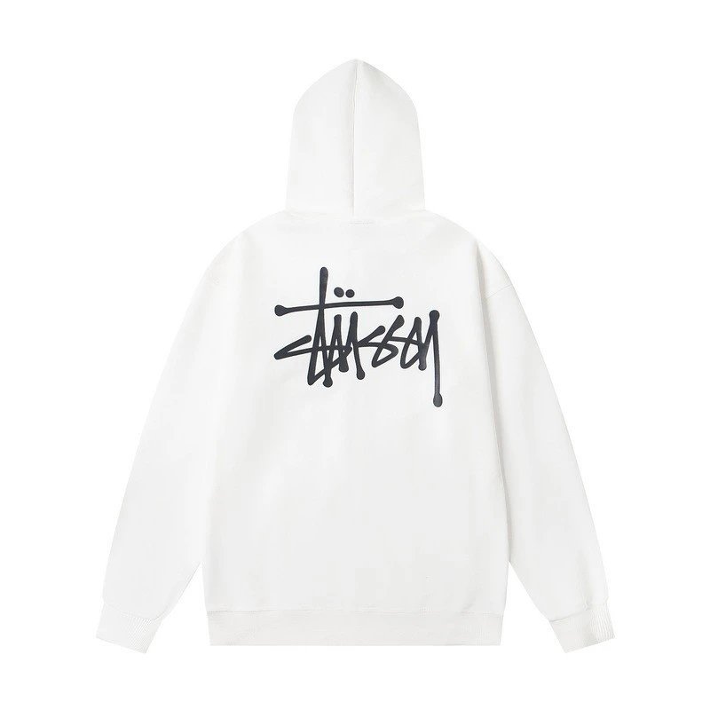 A11