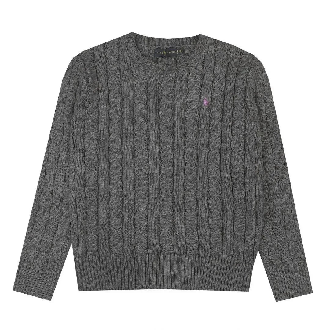 26*Top quality