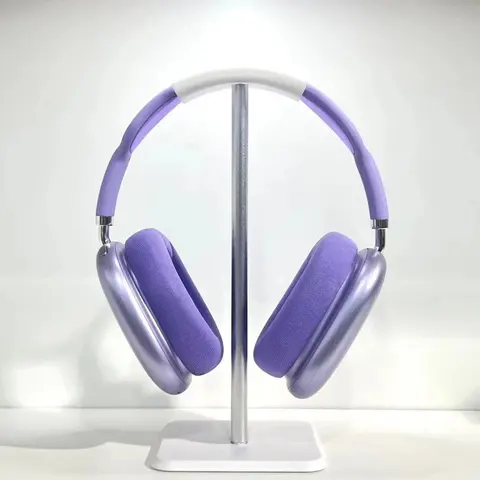 Apple Maxred Metal Series