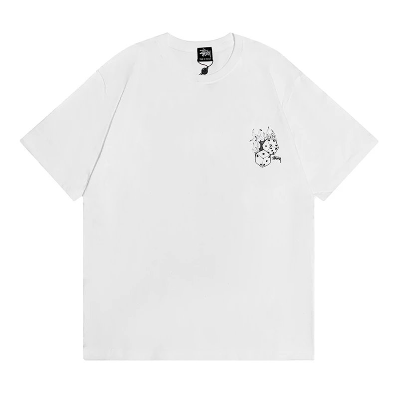 34白色005