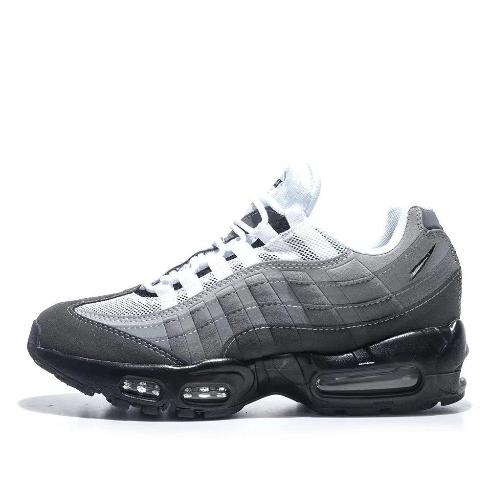 Air Max 95 - 10