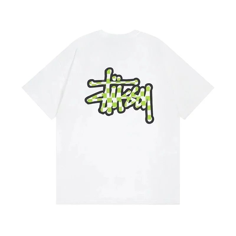 97白色