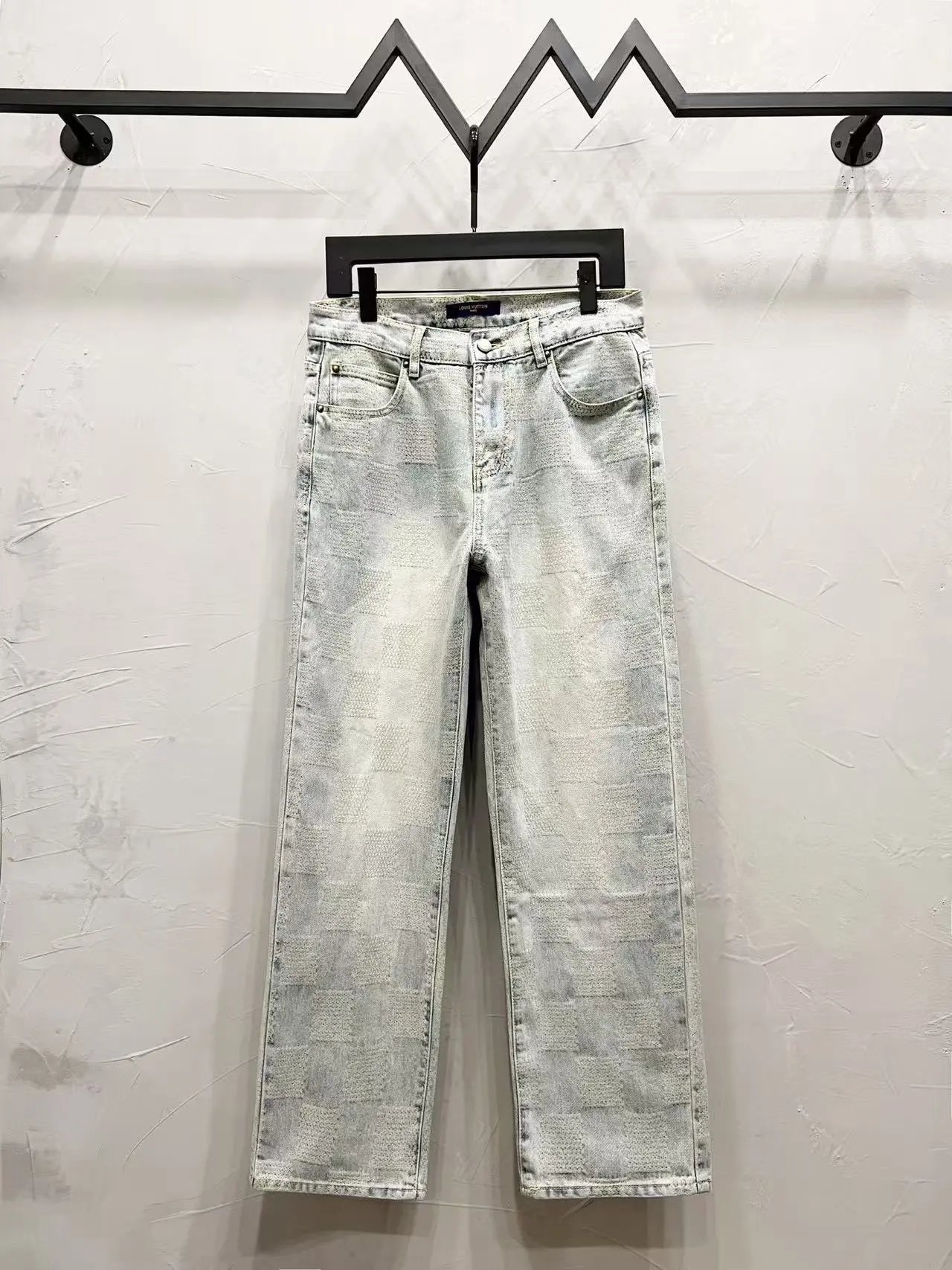18*Top quality