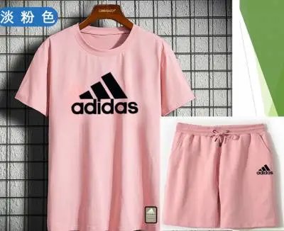 AD931855粉色