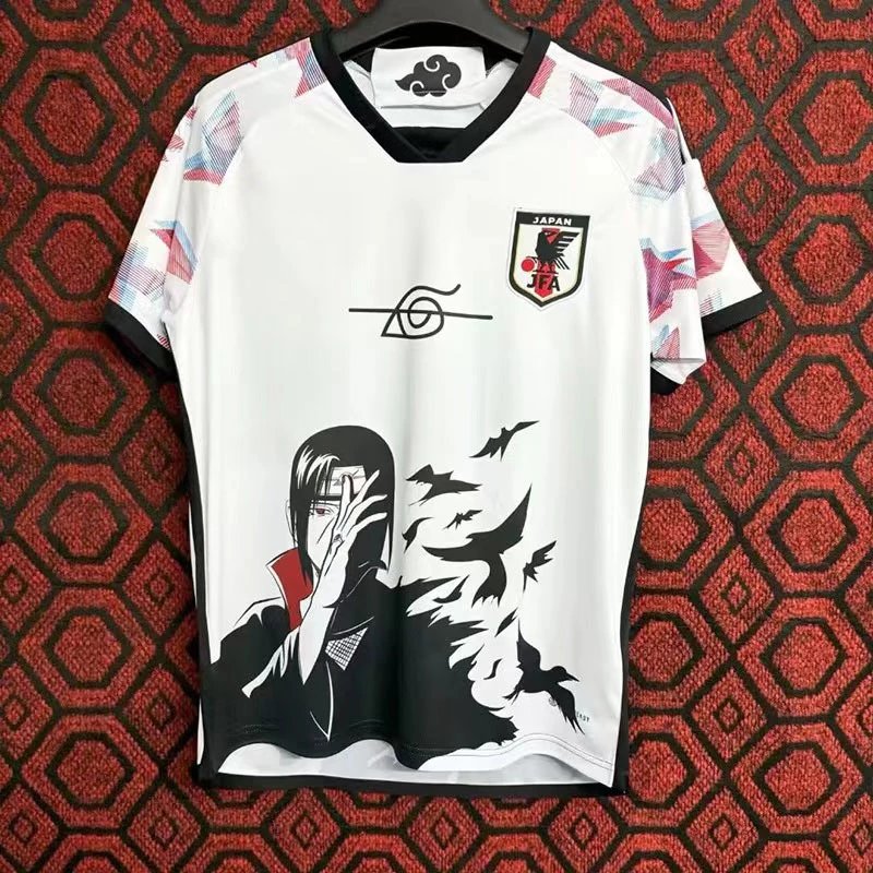06白色006